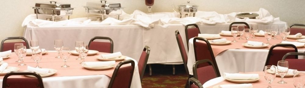 Best Western Liberty Inn Dupont Jblm Экстерьер фото
